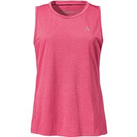 SCHÖFFEL Damen Funktionstop Circ Tauron L pink | 48 SCHÖFFEL Damen Funktionstop Circ Tauron L pink | 48 von Schöffel