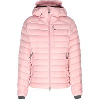 SCHÖFFEL Damen Isojacke Silvretta Down Hoodie rosa | 34 SCHÖFFEL Damen Isojacke Silvretta Down Hoodie rosa | 34 von Schöffel