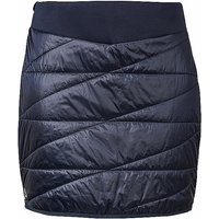 SCHÖFFEL Damen Isoskirt Stams L dunkelblau | 40 von Schöffel