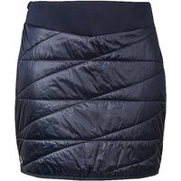 SCHÖFFEL Damen Isoskirt Stams L dunkelblau | 44 SCHÖFFEL Damen Isoskirt Stams L dunkelblau | 44 von Schöffel