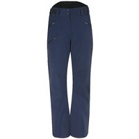 SCHÖFFEL Damen Skihose Heat Pants Ladis L dunkelblau | 40 SCHÖFFEL Damen Skihose Heat Pants Ladis L dunkelblau | 40 von Schöffel