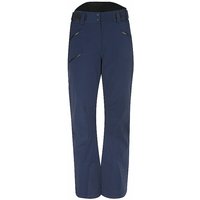 SCHÖFFEL Damen Skihose Heat Pants Ladis L dunkelblau | 40 von Schöffel