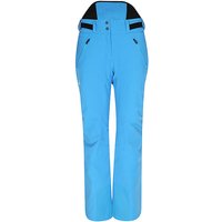 SCHÖFFEL Damen Skihose Lizum L blau | 36 von Schöffel