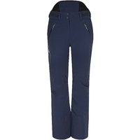 SCHÖFFEL Damen Skihose Lizum L dunkelblau | 36 SCHÖFFEL Damen Skihose Lizum L dunkelblau | 36 von Schöffel