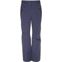 SCHÖFFEL Damen Skihose Lizum dunkelblau | 34 von Schöffel