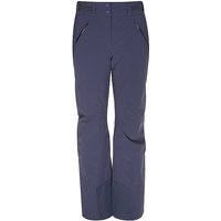 SCHÖFFEL Damen Skihose Lizum dunkelblau | 38 SCHÖFFEL Damen Skihose Lizum dunkelblau | 38 von Schöffel