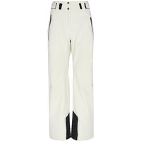 SCHÖFFEL Damen Skihose Pontresina L creme | 36 SCHÖFFEL Damen Skihose Pontresina L creme | 36 von Schöffel