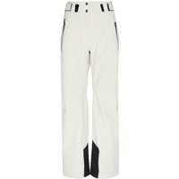 SCHÖFFEL Damen Skihose Pontresina L creme | 36 von Schöffel