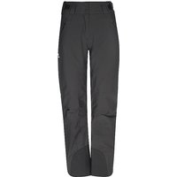 SCHÖFFEL Damen Skihose Weissach L schwarz | 22 von Schöffel