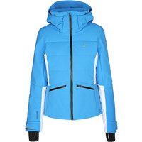 SCHÖFFEL Damen Skijacke Misurina L blau | 40 SCHÖFFEL Damen Skijacke Misurina L blau | 40 von Schöffel