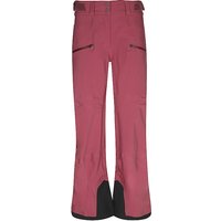 SCHÖFFEL Damen Tourenhose Pizac 3L beere | 34 SCHÖFFEL Damen Tourenhose Pizac 3L beere | 34 von Schöffel