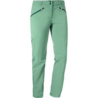 SCHÖFFEL Damen Wanderhose Hestad L mint | 36 SCHÖFFEL Damen Wanderhose Hestad L mint | 36 von Schöffel