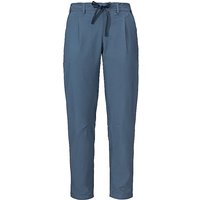 SCHÖFFEL Damen Wanderhose Oaktree petrol | 40 SCHÖFFEL Damen Wanderhose Oaktree petrol | 40 von Schöffel