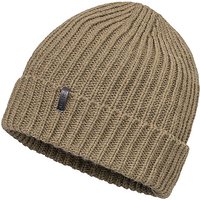 SCHÖFFEL Haube Knitted Hat Medford camel SCHÖFFEL Haube Knitted Hat Medford camel von Schöffel