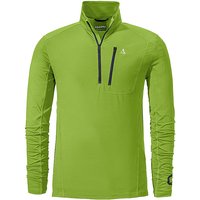 SCHÖFFEL Herren Funktionsshirt Berwang M grün | 48 SCHÖFFEL Herren Funktionsshirt Berwang M grün | 48 von Schöffel