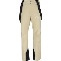 SCHÖFFEL Herren Skihose Pontresina M creme | 52 SCHÖFFEL Herren Skihose Pontresina M creme | 52 von Schöffel