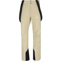 SCHÖFFEL Herren Skihose Pontresina M creme | 52 von Schöffel