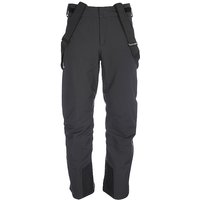 SCHÖFFEL Herren Skihose Weissach M schwarz | 24 von Schöffel