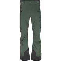 SCHÖFFEL Herren Tourenhose Pizac Touren 3L dunkelgrün | 50 SCHÖFFEL Herren Tourenhose Pizac Touren 3L dunkelgrün | 50 von Schöffel