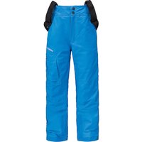 SCHÖFFEL Jungen Skihose Joran B blau | 128 von Schöffel