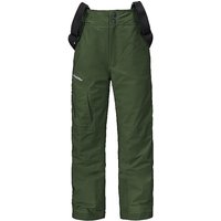 SCHÖFFEL Jungen Skihose Joran B olive | 140 SCHÖFFEL Jungen Skihose Joran B olive | 140 von Schöffel