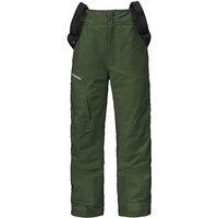 SCHÖFFEL Jungen Skihose Joran B olive | 140 von Schöffel