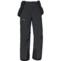 SCHÖFFEL Jungen Skihose Joran B schwarz | 128 SCHÖFFEL Jungen Skihose Joran B schwarz | 128 von Schöffel