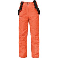 SCHÖFFEL Mädchen Skihose Joran G koralle | 152 SCHÖFFEL Mädchen Skihose Joran G koralle | 152 von Schöffel