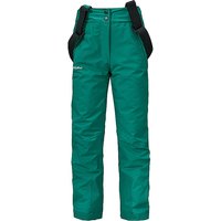 SCHÖFFEL Mädchen Skihose Joran G petrol | 128 SCHÖFFEL Mädchen Skihose Joran G petrol | 128 von Schöffel