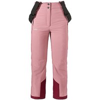 SCHÖFFEL Mädchen Skihose Joran G rosa | 140 SCHÖFFEL Mädchen Skihose Joran G rosa | 140 von Schöffel