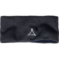 SCHÖFFEL Stirnband Forno All dunkelblau SCHÖFFEL Stirnband Forno All dunkelblau von Schöffel
