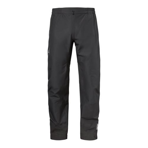 Schöffel 2.5L Pants Tarvis M - schwarz (Grösse: 50) von Schöffel