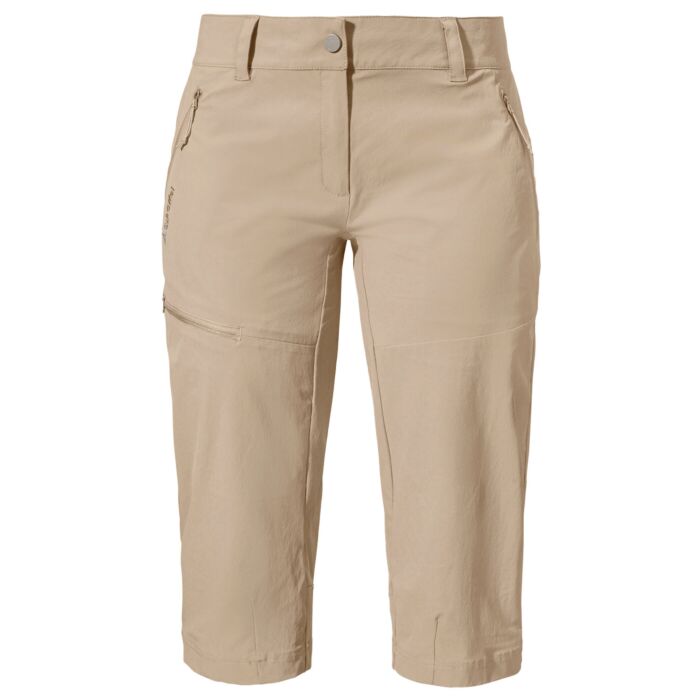 Schöffel 3/4 Damen Outdoorhose Caracas2 von Schöffel