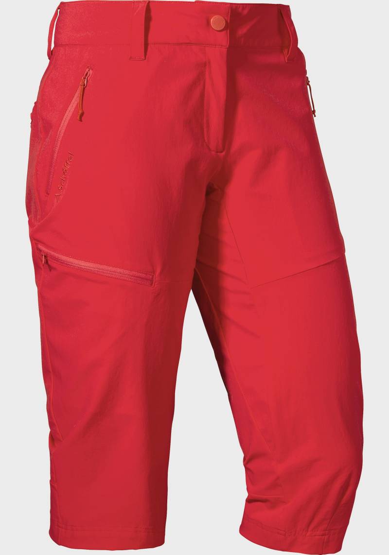 Schöffel 3/4-Hose »Pants Caracas2« von Schöffel