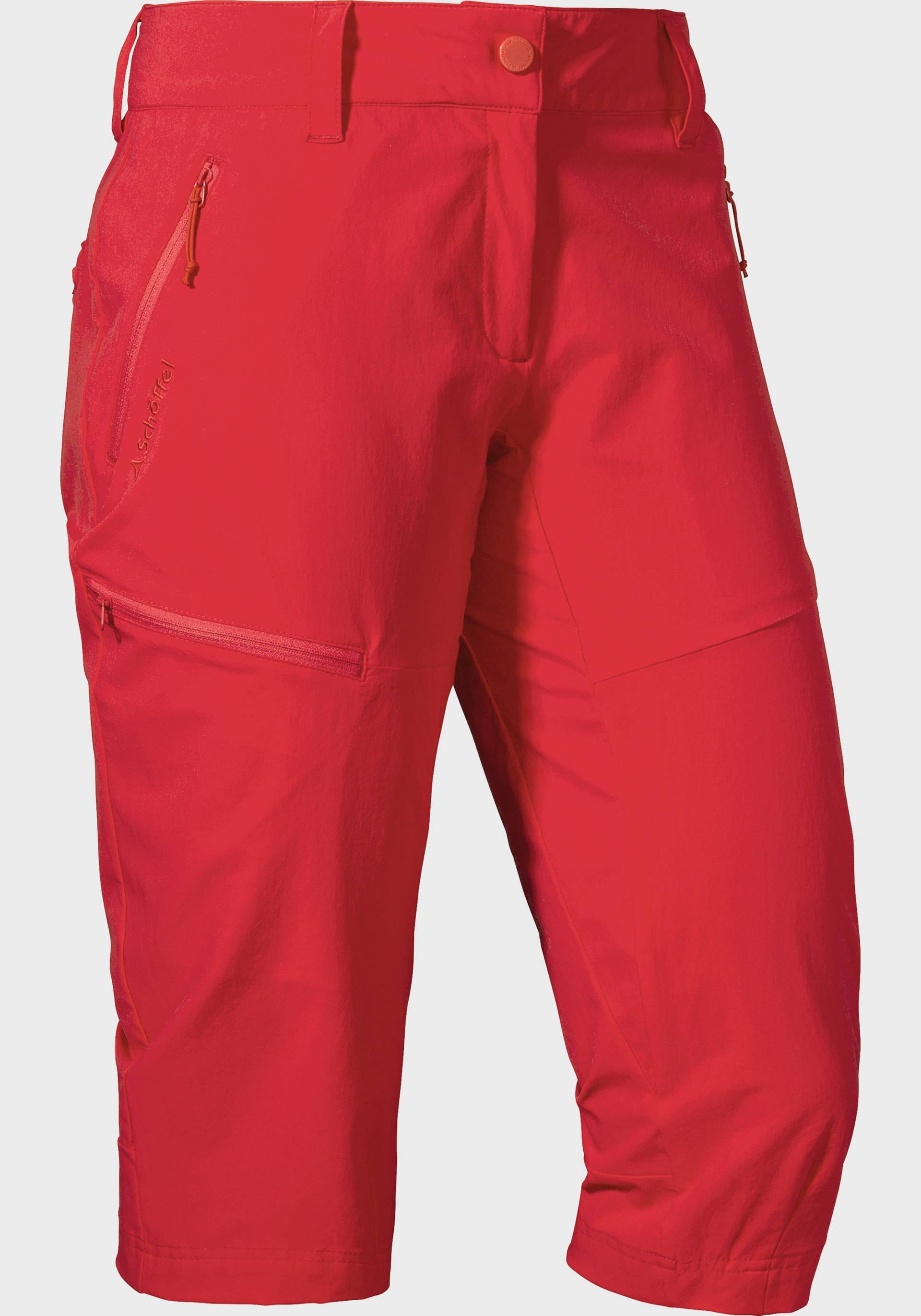 Schöffel 3/4-Hose »Pants Caracas2« von Schöffel