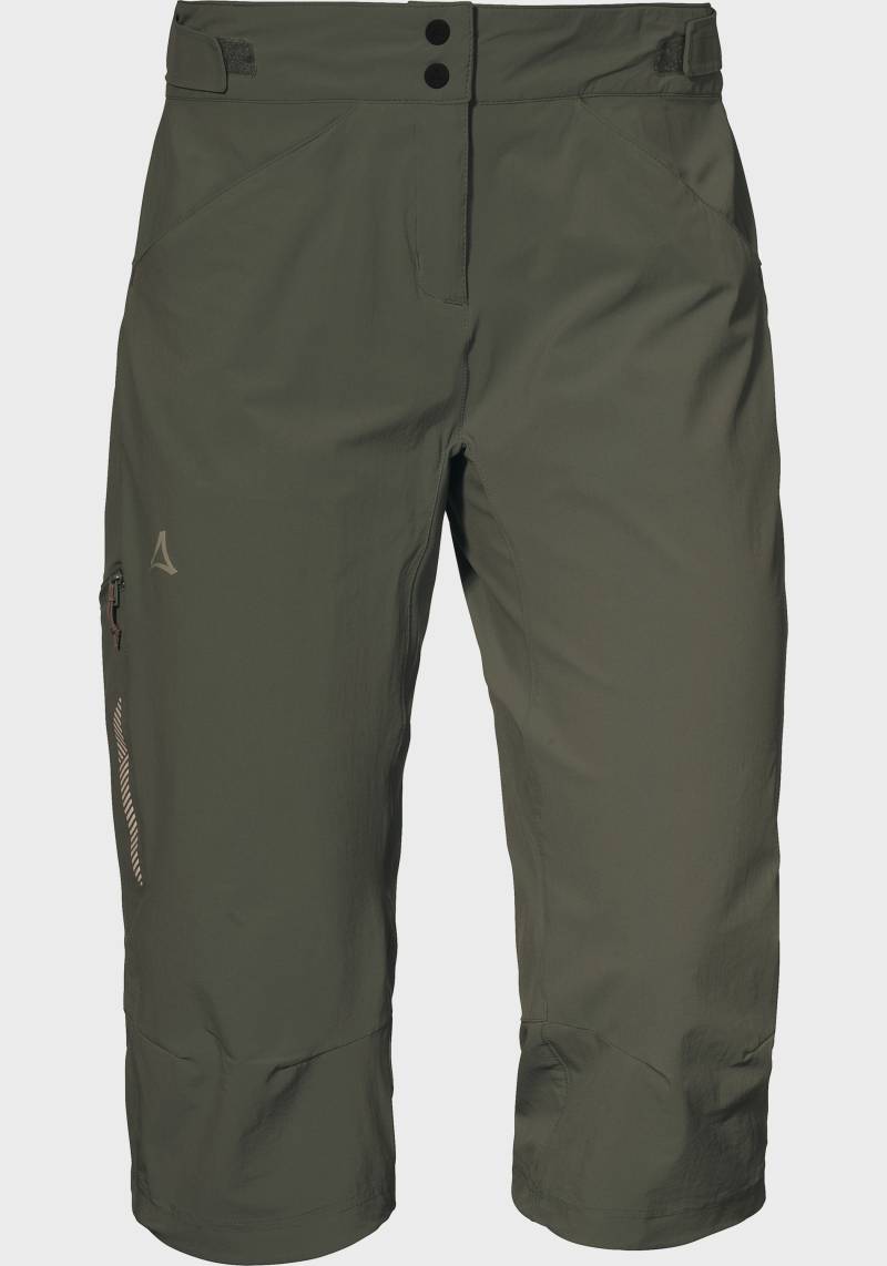 Schöffel 3/4-Hose »Pants Moldavia L« von Schöffel