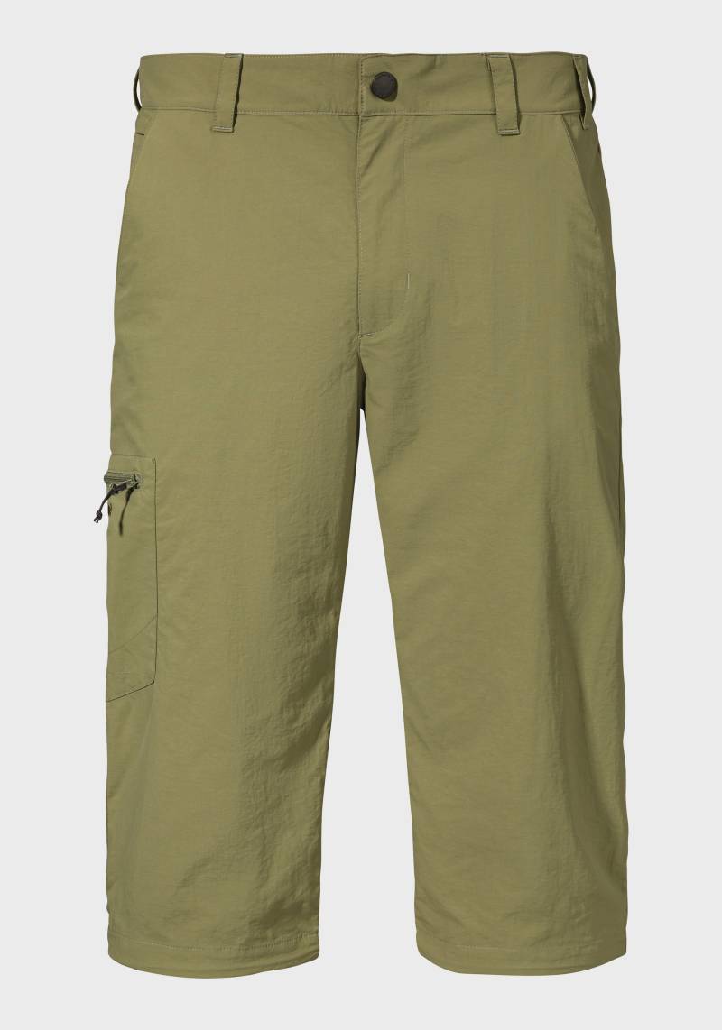 Schöffel 3/4-Hose »Pants Springdale1« von Schöffel