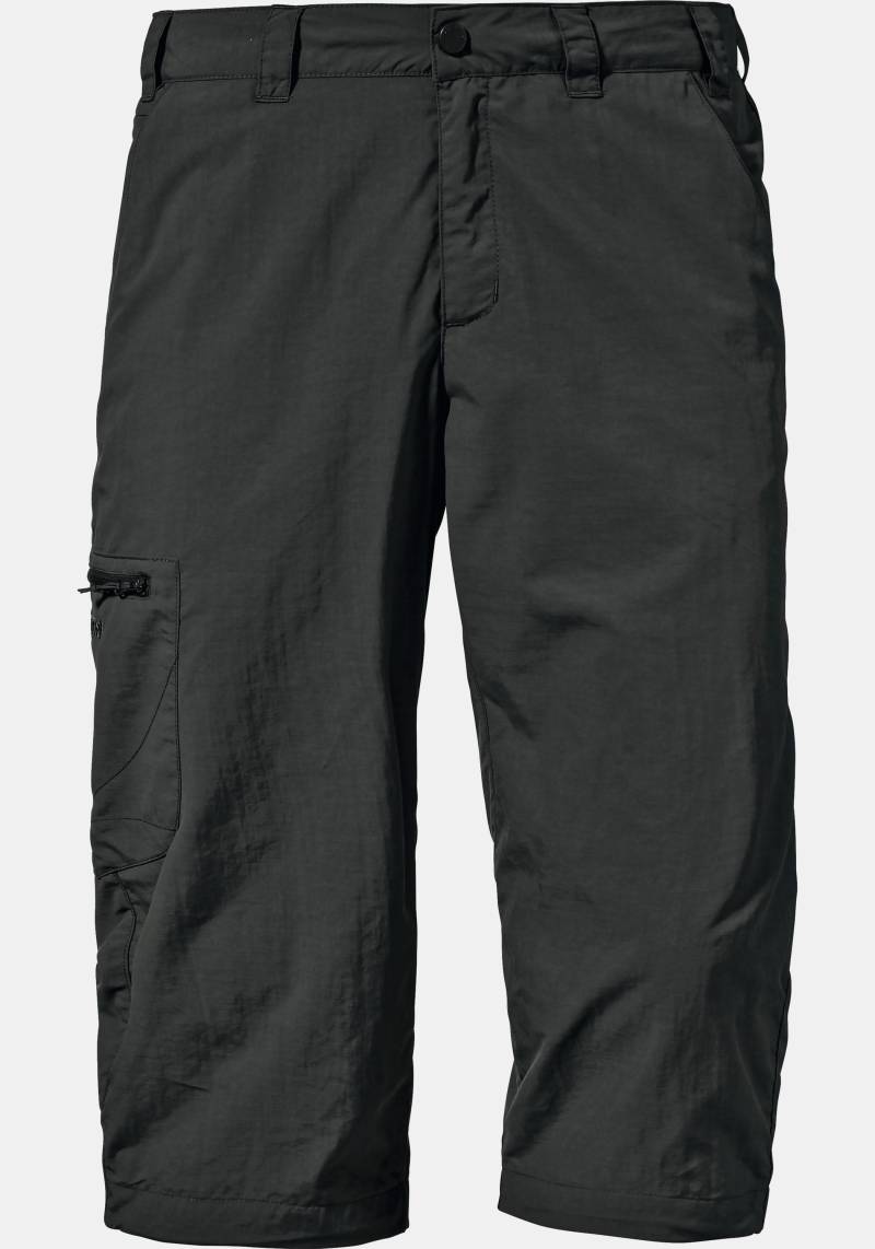 Schöffel 3/4-Hose »Pants Springdale1« von Schöffel