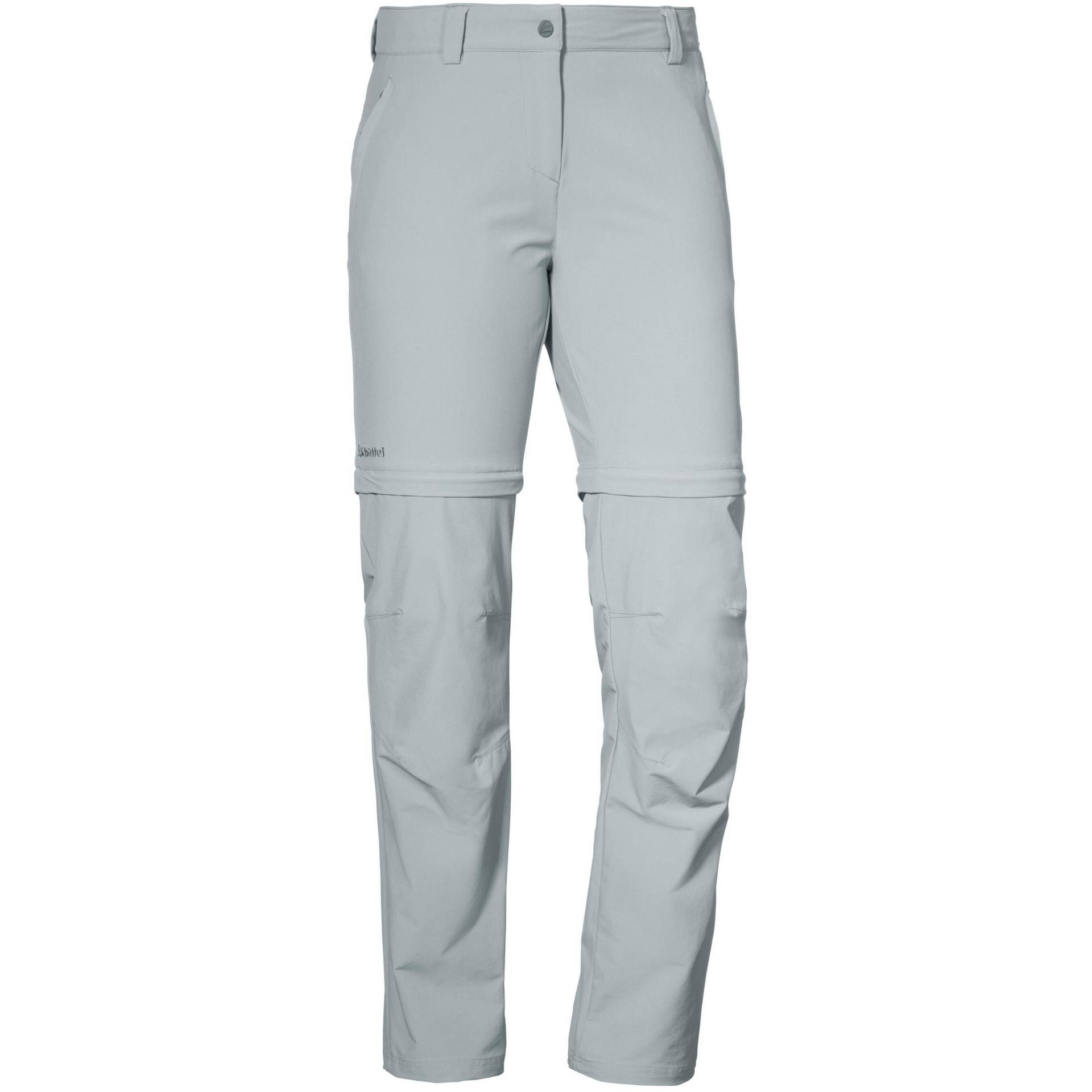 Schöffel Ascona Zipphose Damen Schöffel Ascona Zipphose Damen von Schöffel