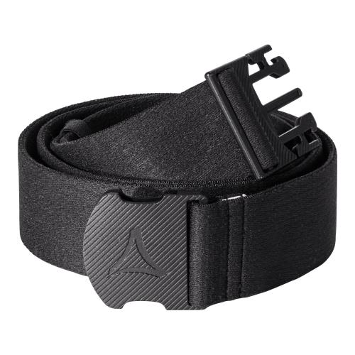 Schöffel Belt Style Otemma ALL - schwarz von Schöffel