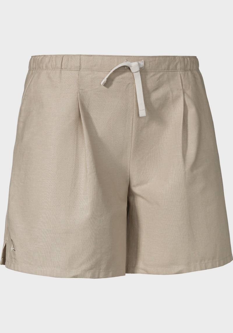 Schöffel Bermudas »Shorts Bilbao L« von Schöffel