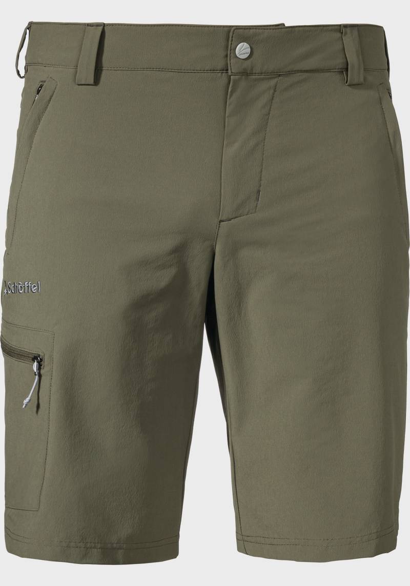 Schöffel Bermudas »Shorts Folkstone« von Schöffel