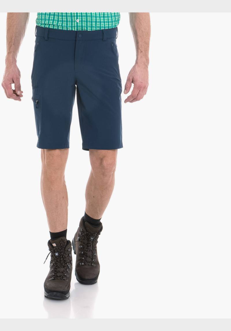 Schöffel Shorts »Shorts Folkstone« von Schöffel