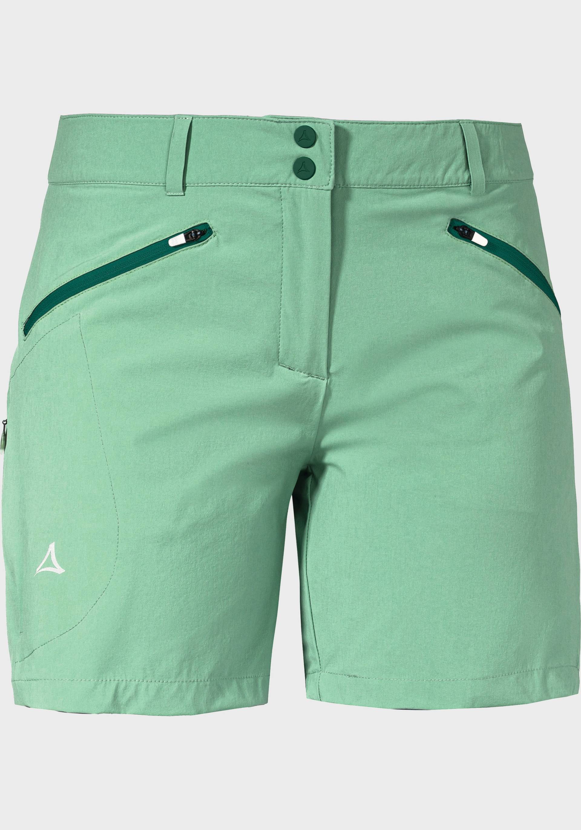 Schöffel Bermudas »Shorts Hestad L« von Schöffel