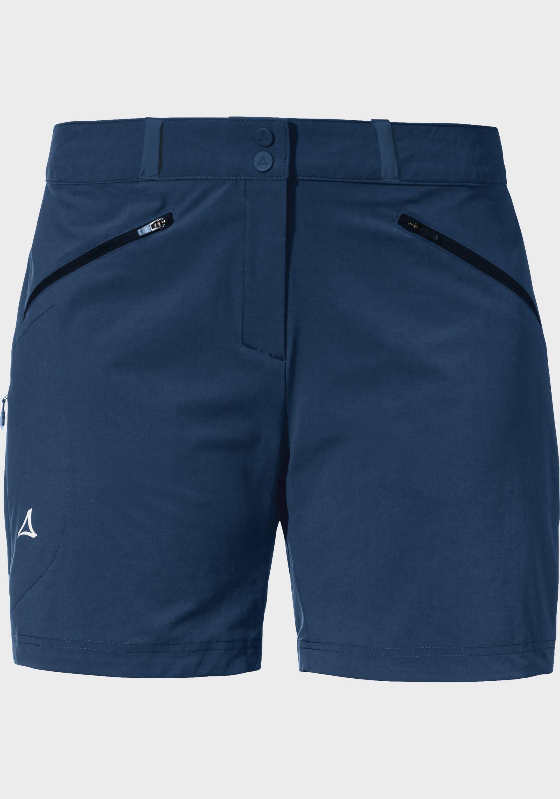 Schöffel Bermudas »Shorts Hestad L« von Schöffel