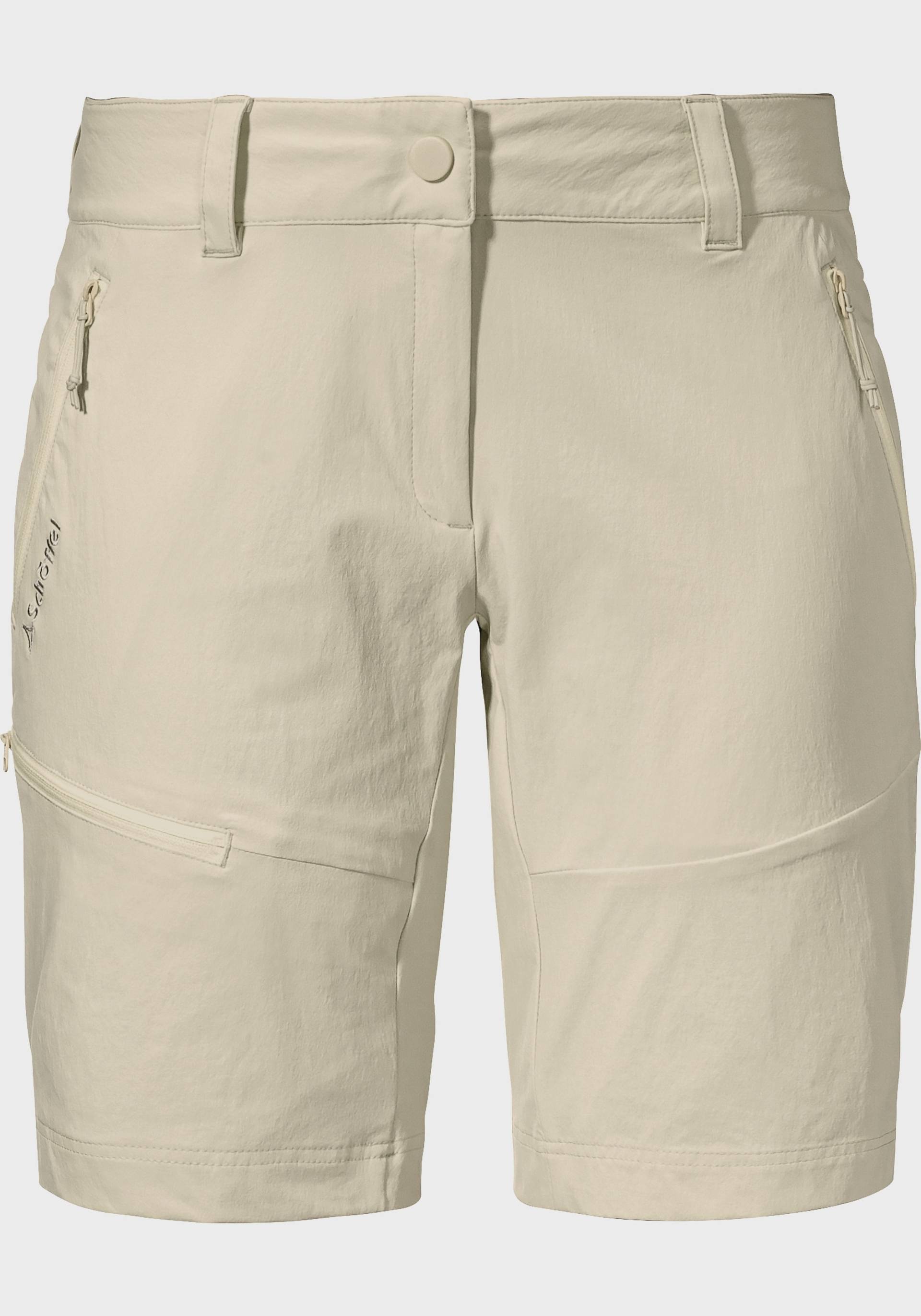 Schöffel Bermudas »Shorts Toblach2« von Schöffel