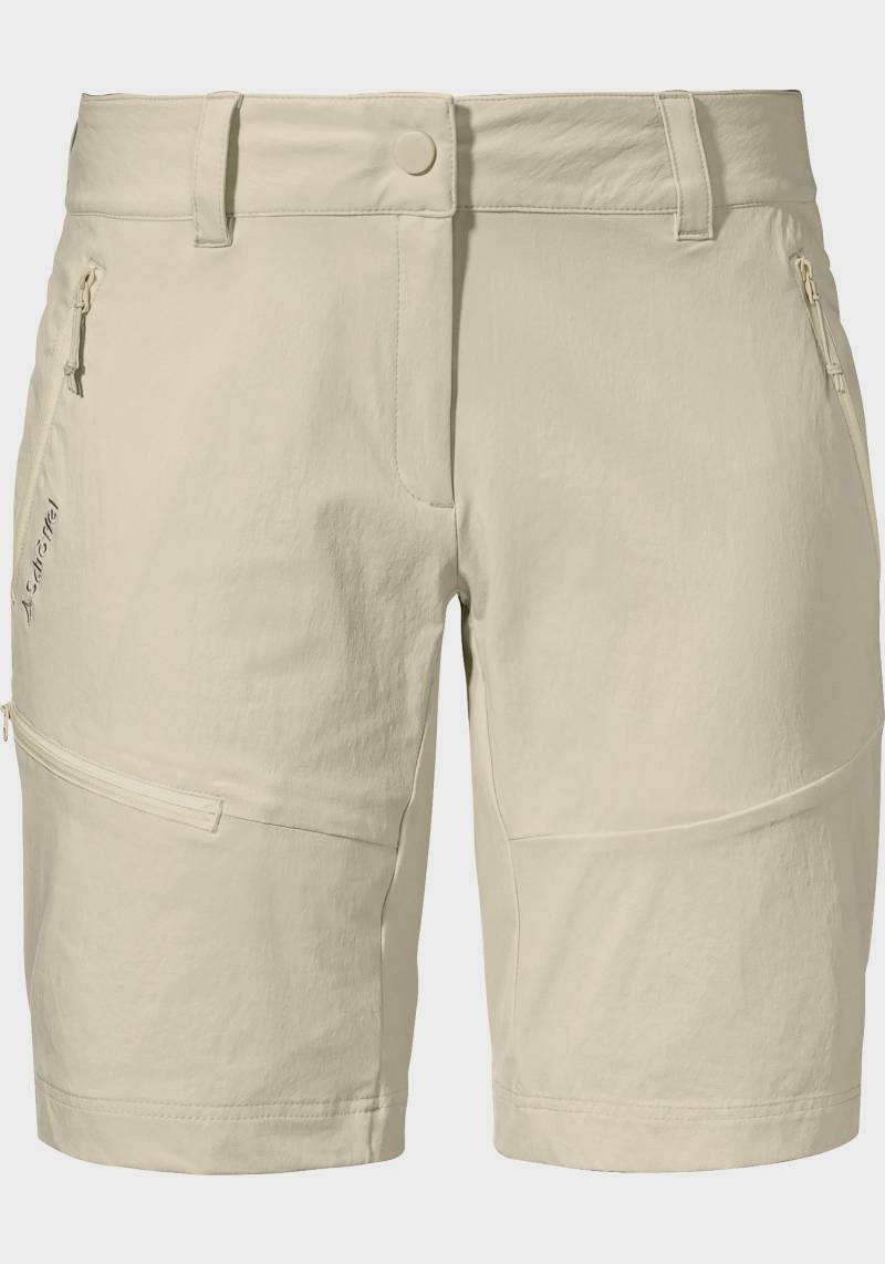 Schöffel Shorts »Shorts Toblach2« von Schöffel