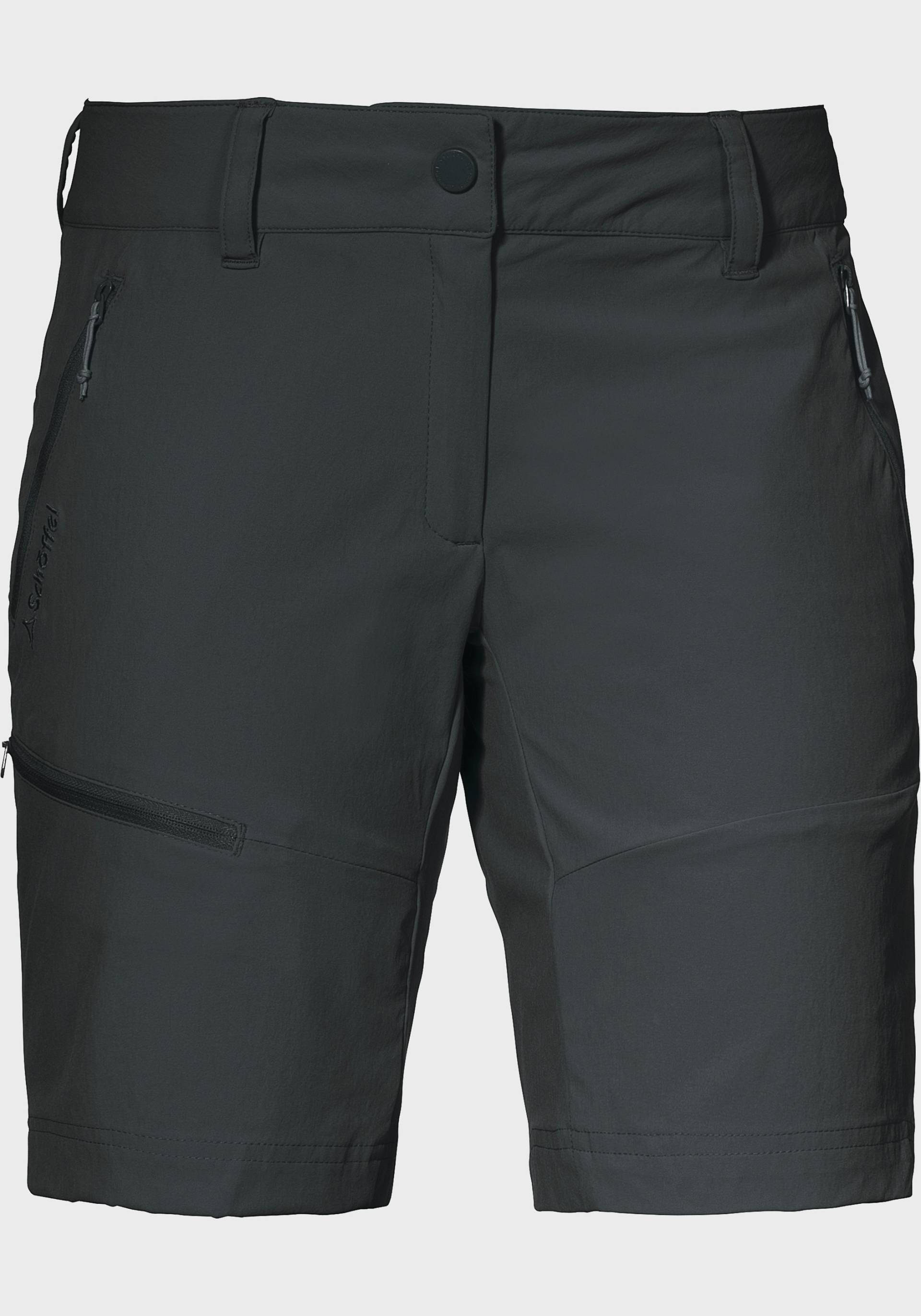 Schöffel Bermudas »Shorts Toblach2« von Schöffel