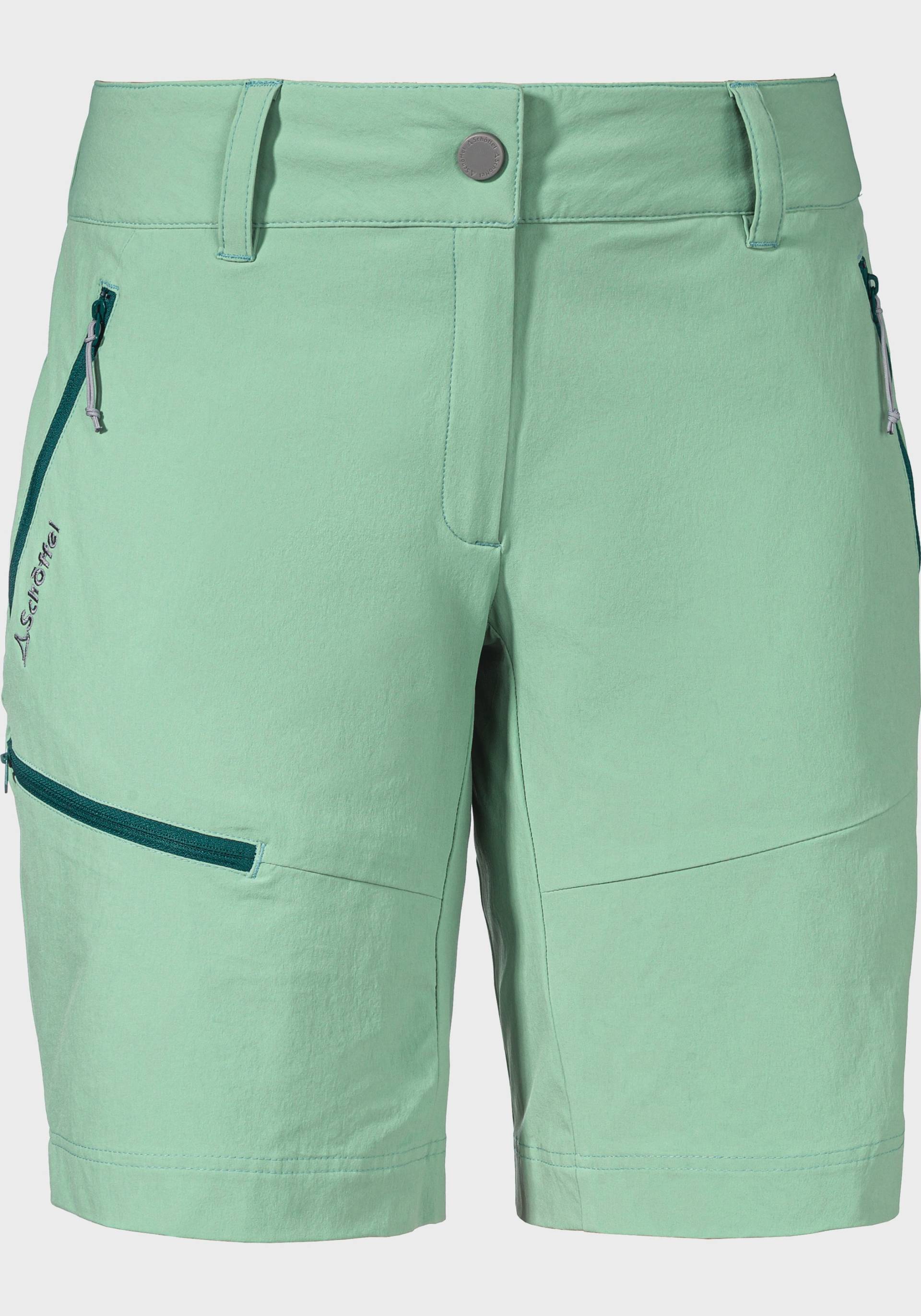 Schöffel Bermudas »Shorts Toblach2« von Schöffel