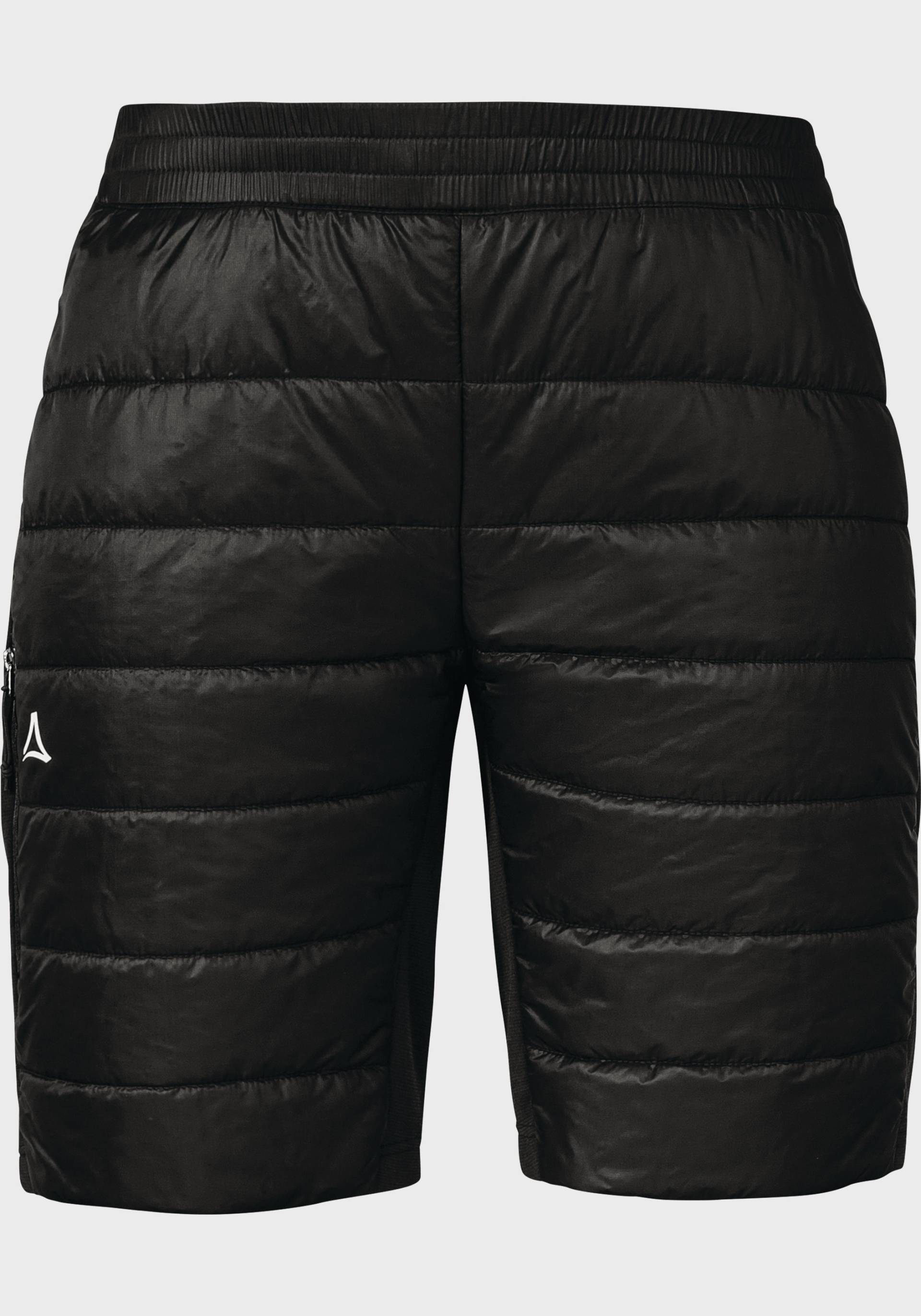 Schöffel Bermudas »Thermo Shorts Schlern L« Schöffel Bermudas »Thermo Shorts Schlern L« von Schöffel